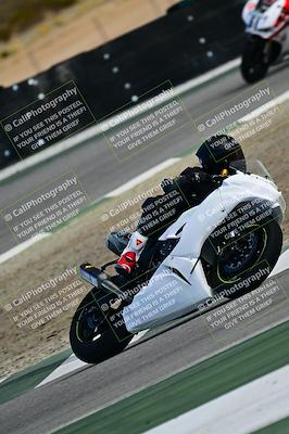 media/Oct-25-2025-2WTD (Sat) [[1e4a1f2fa2]]/C Group/Session 5 (Turn 2)/